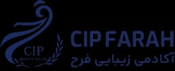 فرح